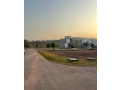 3565-plot-in-block-f-park-view-city-islamabad-small-1