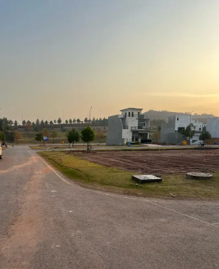 3565-plot-in-block-f-park-view-city-islamabad-big-1