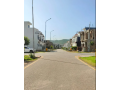 5-marla-plot-in-most-hyped-and-developed-block-h-park-view-islamabad-small-2