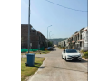 5-marla-plot-in-most-hyped-and-developed-block-h-park-view-islamabad-small-1