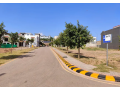 5-marla-plot-in-most-hyped-and-developed-block-h-park-view-islamabad-small-0