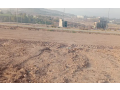 5-marla-plot-for-sale-small-0