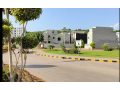 5-marla-possesionable-plot-for-sale-small-2