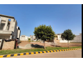5-marla-possesionable-plot-for-sale-small-0