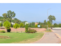 5-marla-possesionable-plot-for-sale-small-1