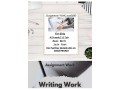 boysgirls-online-job-availablepart-timefull-timeassignmenttyping-small-0