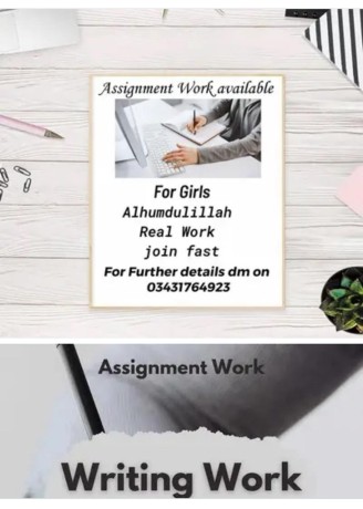 boysgirls-online-job-availablepart-timefull-timeassignmenttyping-big-0
