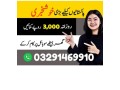 online-job-typing-job-assignment-job-data-entry-job-teaching-small-0