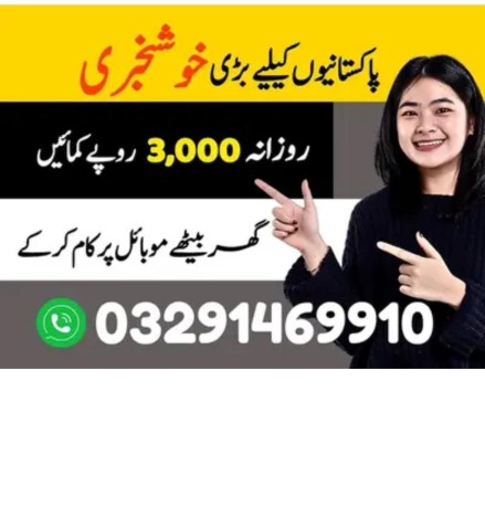 online-job-typing-job-assignment-job-data-entry-job-teaching-big-0