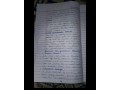 handwriting-assignment-typing-and-data-entry-work-small-0