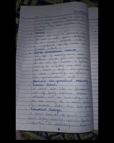 handwriting-assignment-typing-and-data-entry-work-big-0