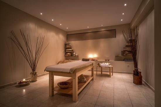 BEST SPA CENTER IN ISLAMABAD WITH RUSSION THERAPIST STAFF AVAILABLE IN AIRPOT SOCIETY ISLAMABAD [03049477770]