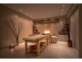 best-spa-center-in-islamabad-with-russion-therapist-staff-available-in-airpot-society-islamabad-03049477770-small-0
