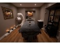 luxury-massage-spa-in-lahore-gulberg-dha-locations-small-0
