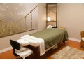 best-massage-center-in-lahore-premium-services-for-men-women-small-0
