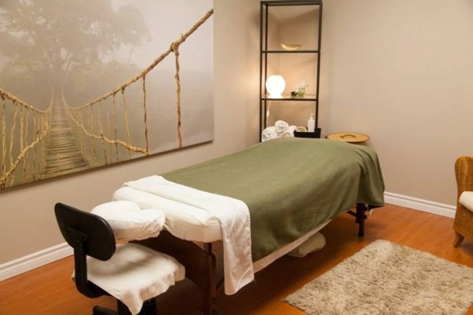 best-massage-center-in-lahore-premium-services-for-men-women-big-0