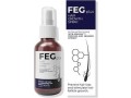 feg-plus-hair-hair-regrowth-spray-in-lahore-small-0