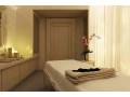 paradise-massage-center-ralexation-center-in-f7-islamabad-030234688888-small-0
