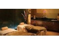 best-massage-spa-facility-tranied-therapist-services-available-in-civic-center-bahria-phase-4-islamabad-03010830000-small-1