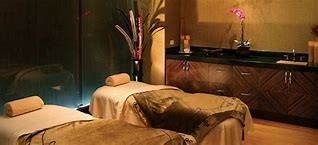best-massage-spa-facility-tranied-therapist-services-available-in-civic-center-bahria-phase-4-islamabad-03010830000-big-1