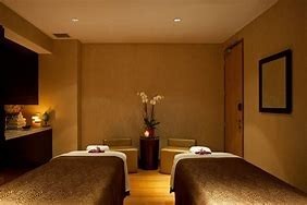 best-massage-spa-facility-tranied-therapist-services-available-in-civic-center-bahria-phase-4-islamabad-03010830000-big-0