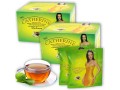 catherine-slimming-tea-price-in-islamabad-923476961149-small-0