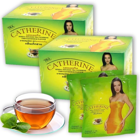 catherine-slimming-tea-price-in-islamabad-923476961149-big-0