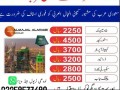 saudi-arabia-job-male-females-jobs-jobs-in-saudia-small-0