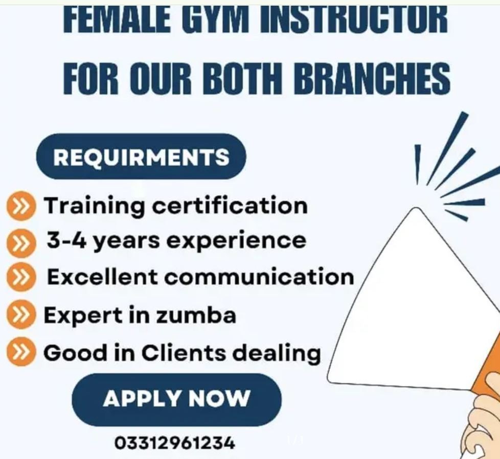 Fitness & Wellness Coach