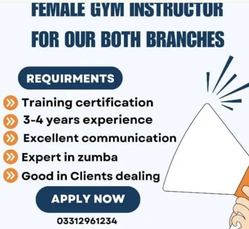 fitness-wellness-coach-big-0