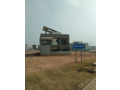 5-malra-plot-available-for-sale-in-park-view-city-small-0