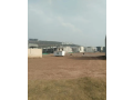 5-malra-plot-available-for-sale-in-park-view-city-small-1