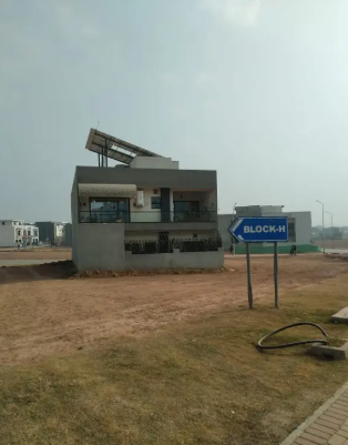 5-malra-plot-available-for-sale-in-park-view-city-big-0