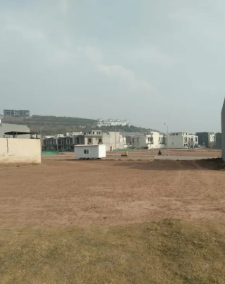 5-malra-plot-available-for-sale-in-park-view-city-big-1