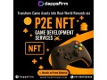 tap-into-web3-profits-with-custom-p2e-nft-game-development-by-experts-small-0