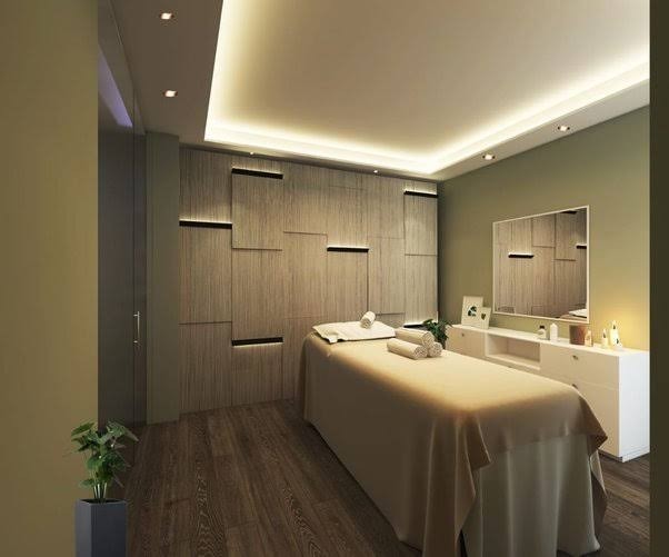 BODY TO BODY MASSAGE WITH FEMALE SKILLED THERAPISTS IN BAHRIA ENCLAVE ISLAMABAD (03356666493)