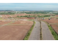avail-yourself-a-great-5-marla-residential-plot-in-park-view-city-phase-2-small-1