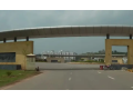 avail-yourself-a-great-5-marla-residential-plot-in-park-view-city-phase-2-small-0