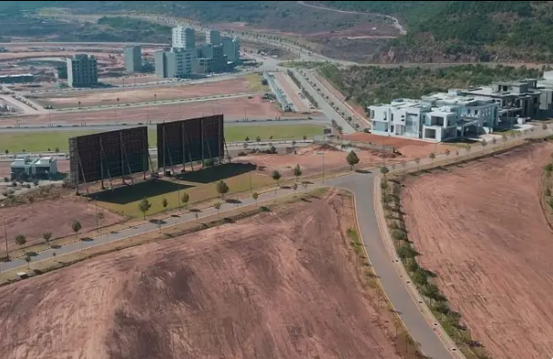 avail-yourself-a-great-5-marla-residential-plot-in-park-view-city-phase-2-big-2