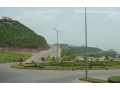 looking-for-a-residential-plot-in-islamabad-small-3