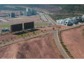 looking-for-a-residential-plot-in-islamabad-small-2