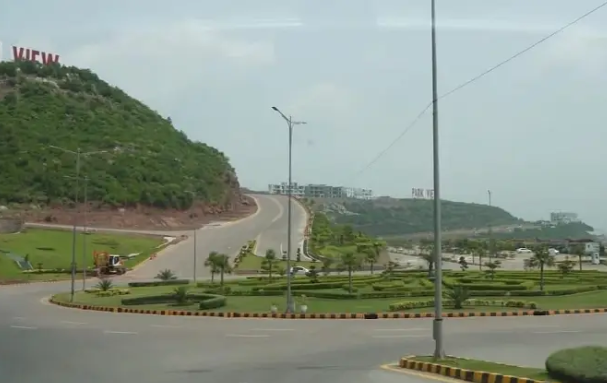 looking-for-a-residential-plot-in-islamabad-big-3