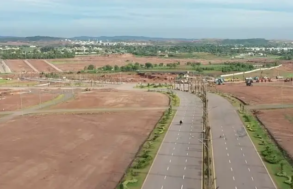 looking-for-a-residential-plot-in-islamabad-big-1