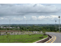 premium-commercial-plot-8-marla-downtown-block-ccom-park-view-city-small-0