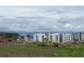 premium-commercial-plot-8-marla-downtown-block-ccom-park-view-city-small-1