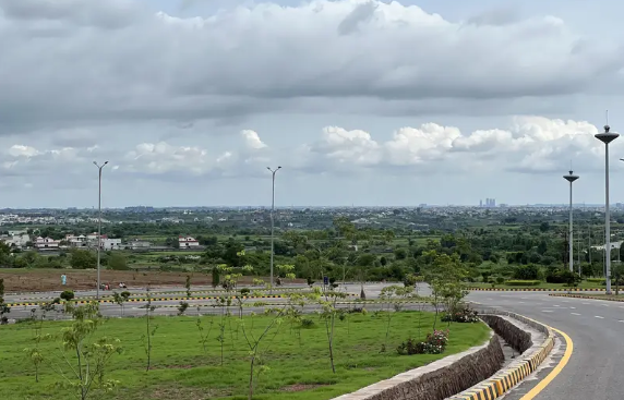 premium-commercial-plot-8-marla-downtown-block-ccom-park-view-city-big-0