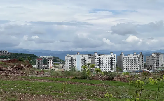 premium-commercial-plot-8-marla-downtown-block-ccom-park-view-city-big-1