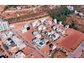 park-view-city-block-e-develop-possesion-plot-for-sale-small-1