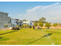 park-view-city-block-e-develop-possesion-plot-for-sale-small-0