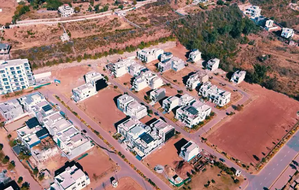 park-view-city-block-e-develop-possesion-plot-for-sale-big-1